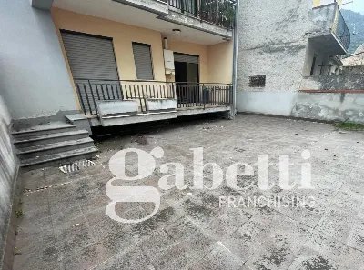 Appartamento in vendita a Piedimonte Mates... - foto 4