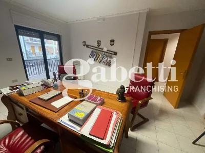 Appartamento in vendita a Piedimonte Mates... - foto 5