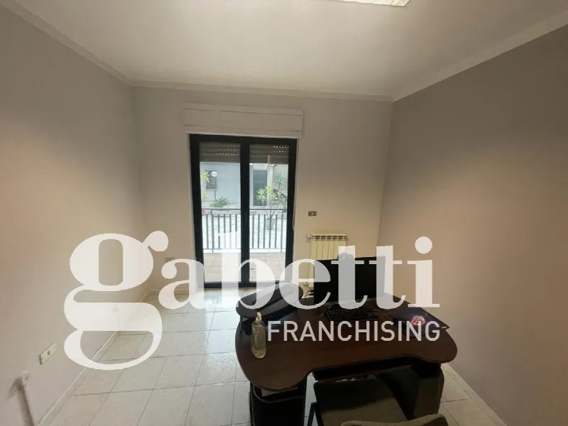 Appartamento in vendita a Piedimonte Matese - foto 6