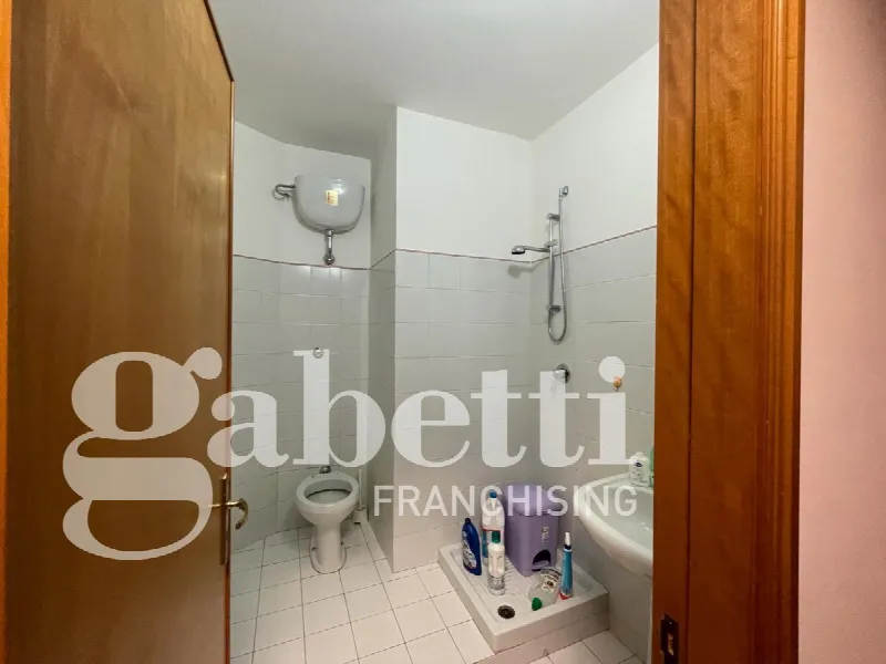 Appartamento in vendita a Piedimonte Matese - foto 7