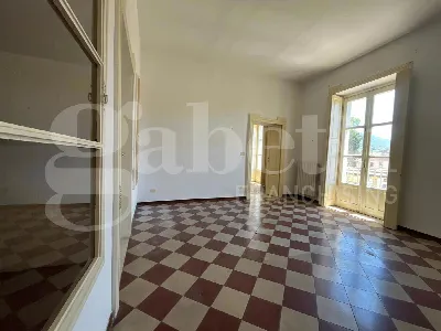 Appartamento in vendita a Piedimonte Mates... - foto 10