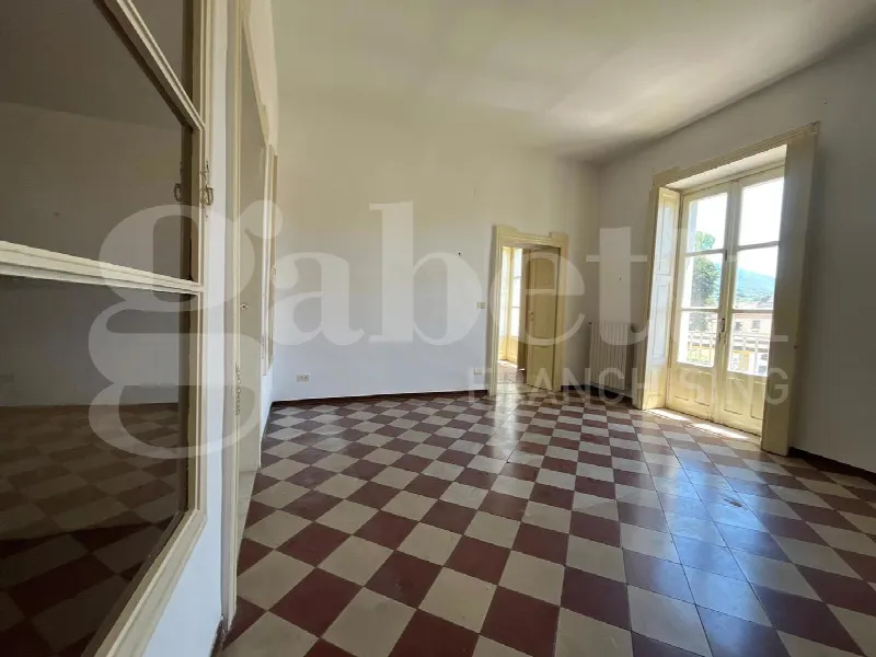Appartamento in vendita a Piedimonte Matese - foto 10