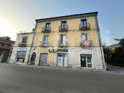 Appartamento in vendita a Piedimonte Mates... - foto 2