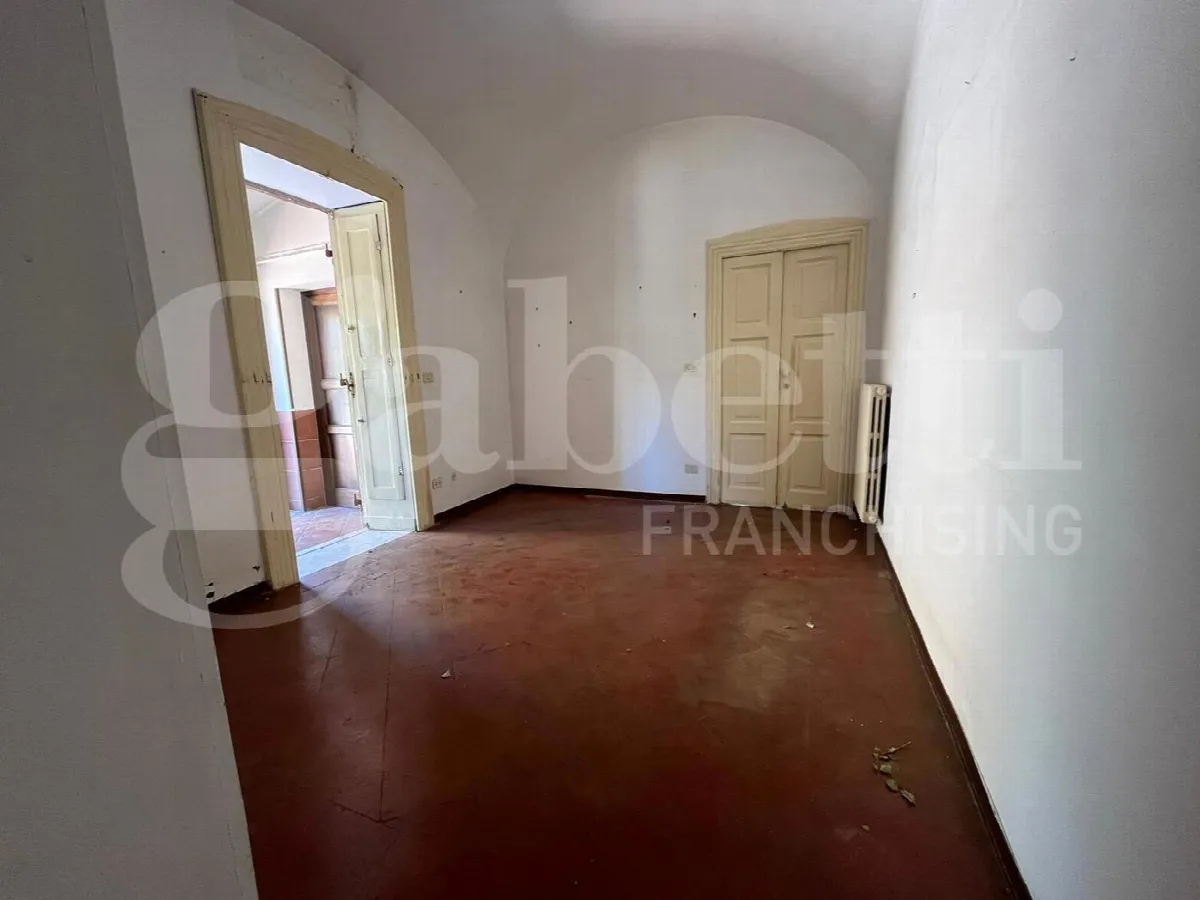Appartamento in vendita a Piedimonte Matese - foto 3