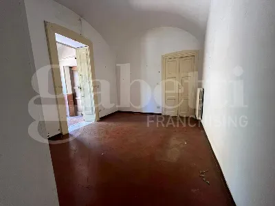 Appartamento in vendita a Piedimonte Mates... - foto 3