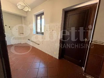 Appartamento in vendita a Piedimonte Mates... - foto 4