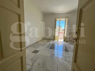 Appartamento in vendita a Piedimonte Mates... - foto 5