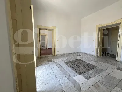 Appartamento in vendita a Piedimonte Mates... - foto 6