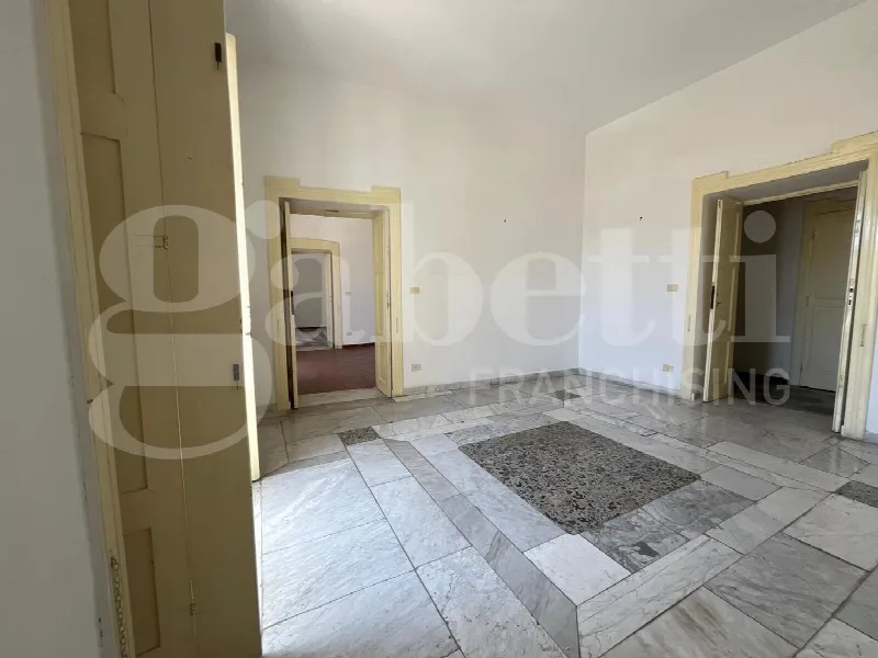 Appartamento in vendita a Piedimonte Matese - foto 6