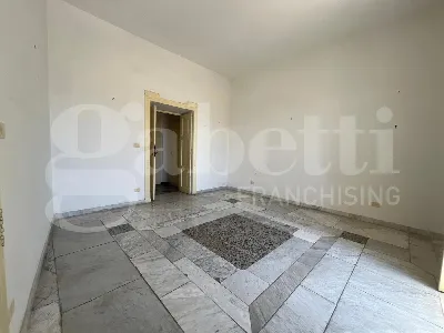 Appartamento in vendita a Piedimonte Mates... - foto 7