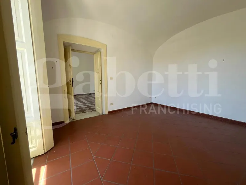 Appartamento in vendita a Piedimonte Matese - foto 8