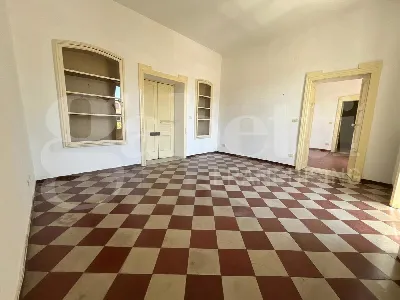 Appartamento in vendita a Piedimonte Mates... - foto 9
