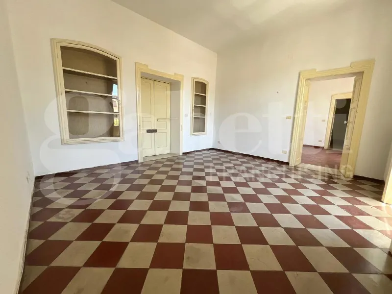 Appartamento in vendita a Piedimonte Matese - foto 9