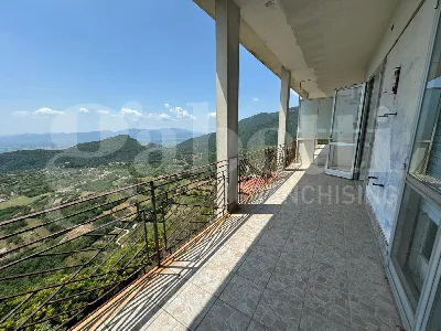 Appartamento in vendita a San Gregorio Mat... - foto 10