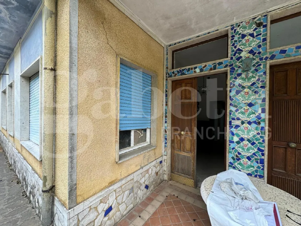 Appartamento in vendita a San Gregorio Matese - foto 2