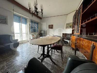 Appartamento in vendita a San Gregorio Mat... - foto 3
