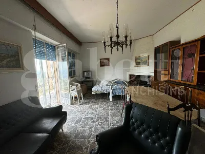 Appartamento in vendita a San Gregorio Mat... - foto 5