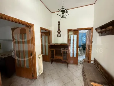 Appartamento in vendita a San Gregorio Mat... - foto 6