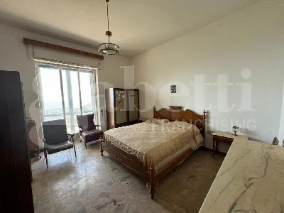 Appartamento in vendita a San Gregorio Mat... - foto 7