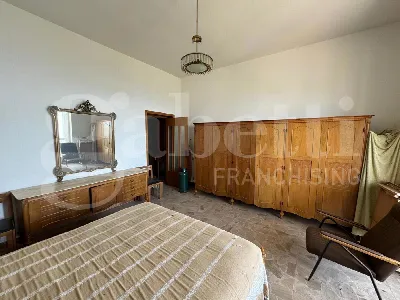 Appartamento in vendita a San Gregorio Mat... - foto 8