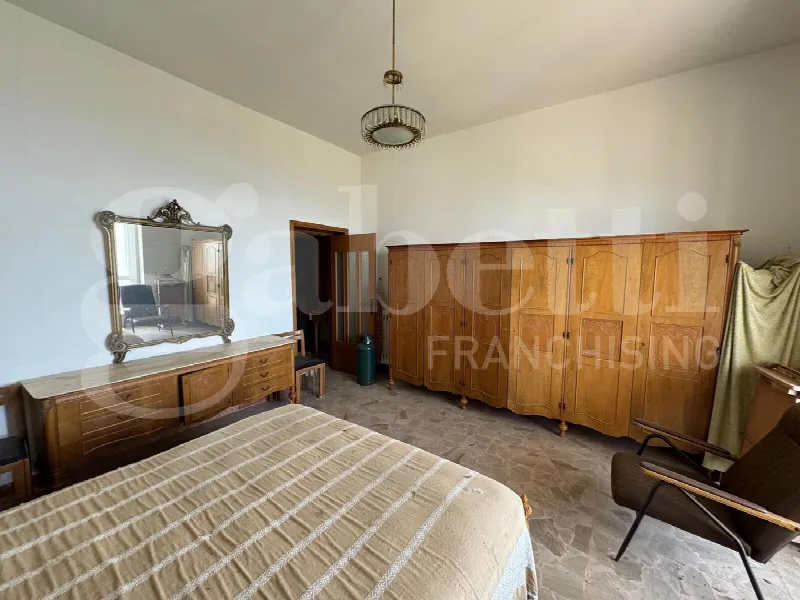 Appartamento in vendita a San Gregorio Matese - foto 8