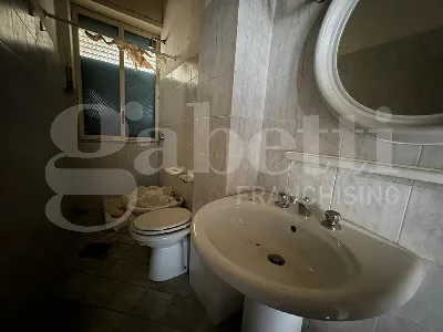 Appartamento in vendita a San Gregorio Mat... - foto 9