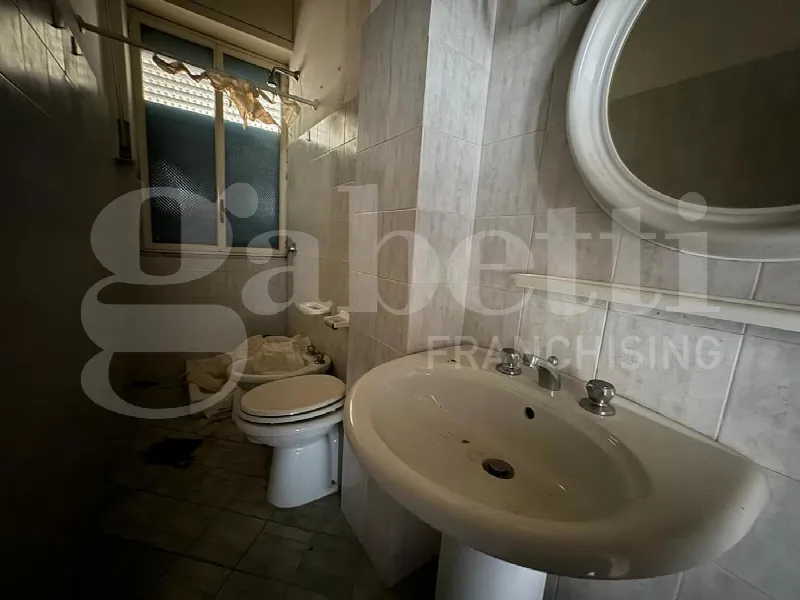 Appartamento in vendita a San Gregorio Matese - foto 9
