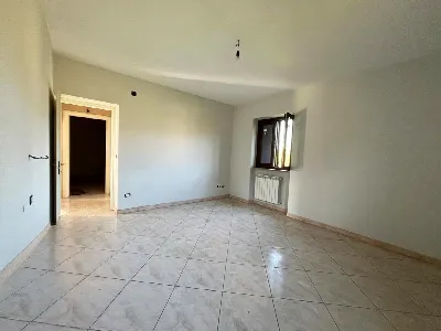 Villa in vendita a San Potito Sannitico - foto 10