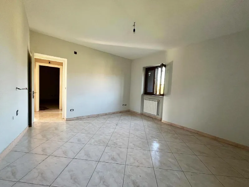 Villa in vendita a San Potito Sannitico - foto 10