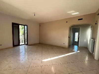 Villa in vendita a San Potito Sannitico - foto 6