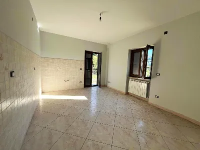 Villa in vendita a San Potito Sannitico - foto 7