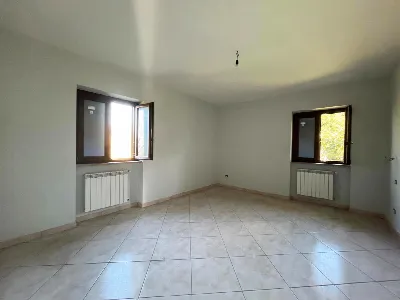Villa in vendita a San Potito Sannitico - foto 9