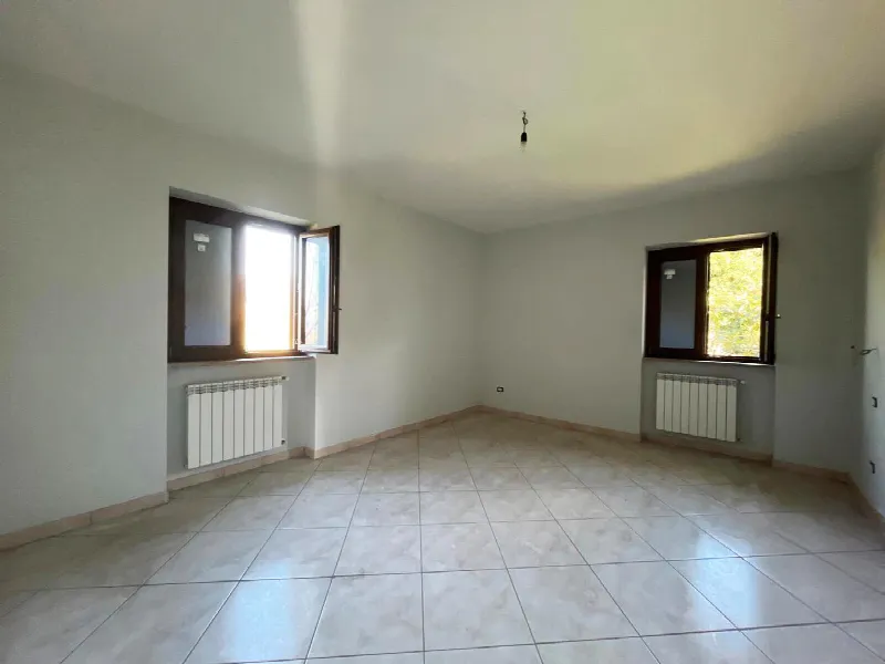 Villa in vendita a San Potito Sannitico - foto 9