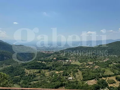 Appartamento in vendita a San Gregorio Mat... - foto 1