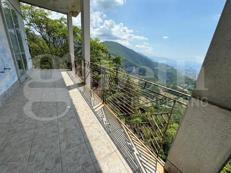 Appartamento in vendita a San Gregorio Matese - foto 2