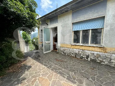 Appartamento in vendita a San Gregorio Mat... - foto 3