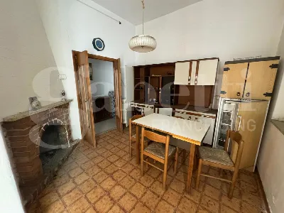 Appartamento in vendita a San Gregorio Mat... - foto 4
