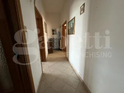Appartamento in vendita a San Gregorio Mat... - foto 5