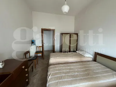 Appartamento in vendita a San Gregorio Mat... - foto 6