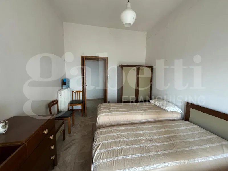 Appartamento in vendita a San Gregorio Matese - foto 6