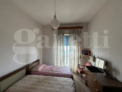 Appartamento in vendita a San Gregorio Mat... - foto 7
