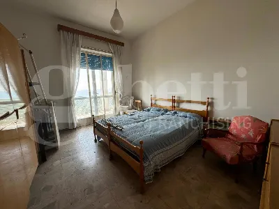 Appartamento in vendita a San Gregorio Mat... - foto 8