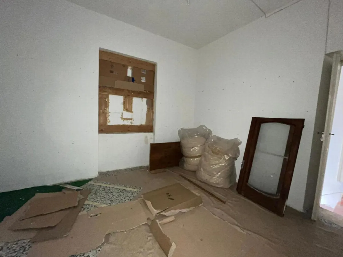 Rustico/Casale in vendita a Sant'Angelo d'Alife - foto 3