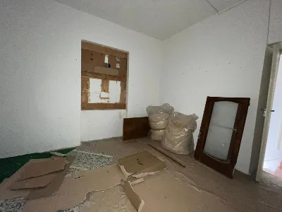 Rustico/Casale in vendita a Sant'Angelo d'... - foto 3