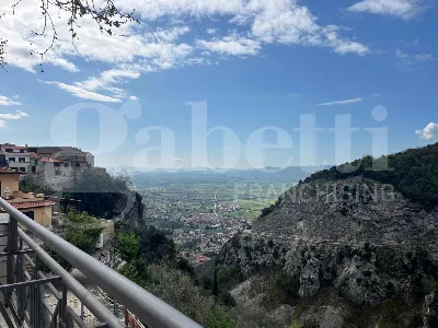 Villa in vendita a San Gregorio Matese - foto 1