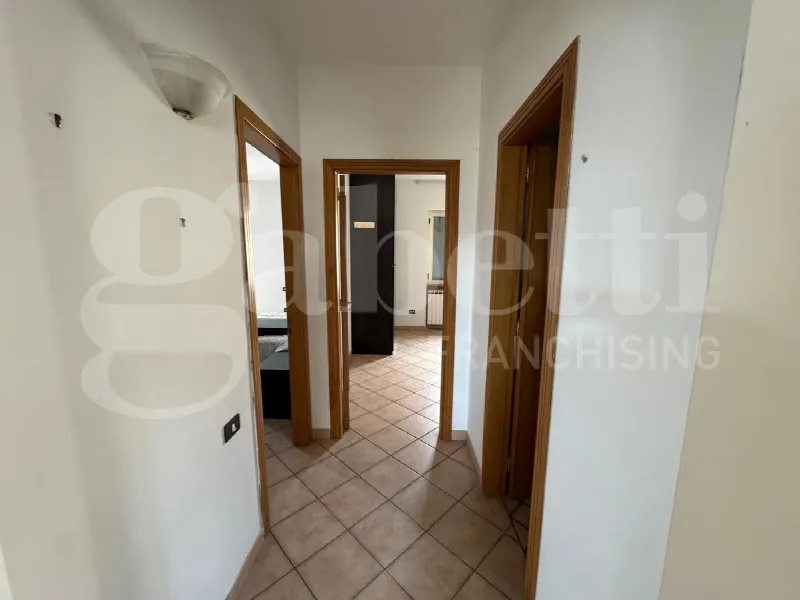 Villa in vendita a San Gregorio Matese - foto 10