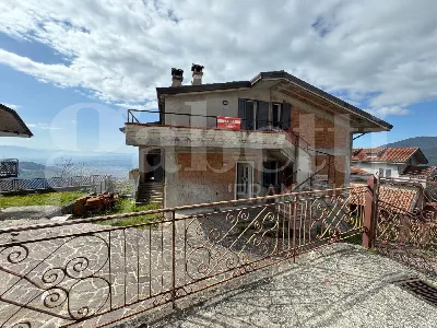 Villa in vendita a San Gregorio Matese - foto 2