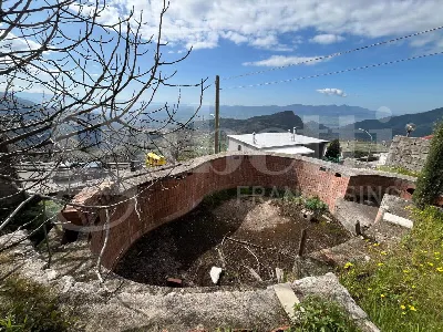 Villa in vendita a San Gregorio Matese - foto 4