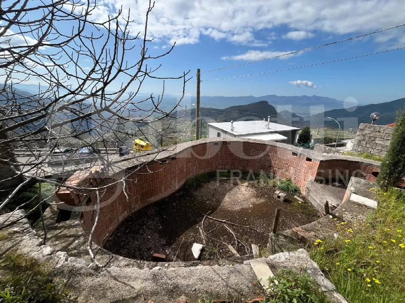 Villa in vendita a San Gregorio Matese - foto 4