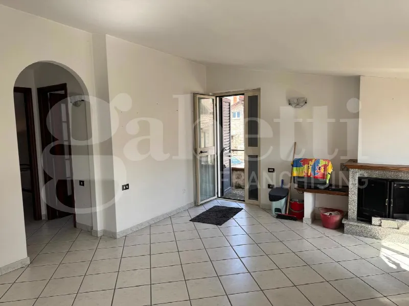 Villa in vendita a San Gregorio Matese - foto 8